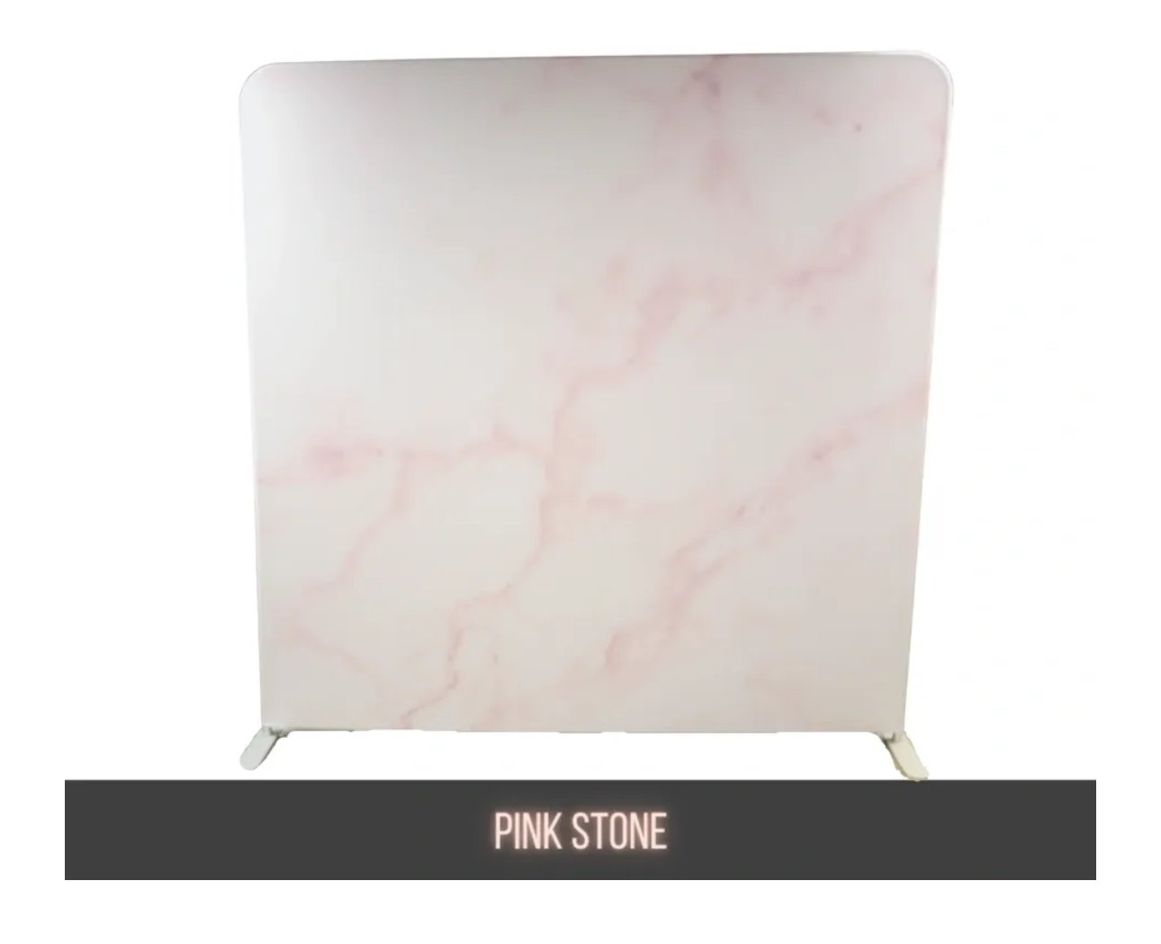 Luxury Pattern Backdrop
