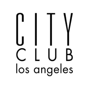 logo2-removebg-preview