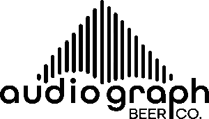 logo_3-removebg-preview