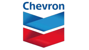 logo_chevron-removebg-preview