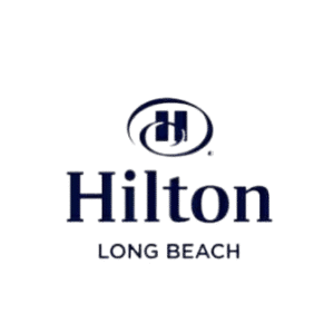logo_hilton-removebg-preview