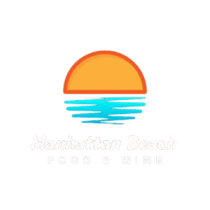 manhattan-removebg-preview