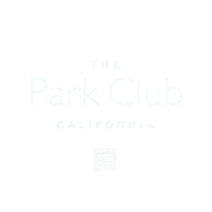 park_logo-removebg-preview